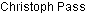 Geschäftsführer commatis GmbH Geschäftsführer commatis GmbH