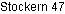 Stockern 47 Stockern 47
